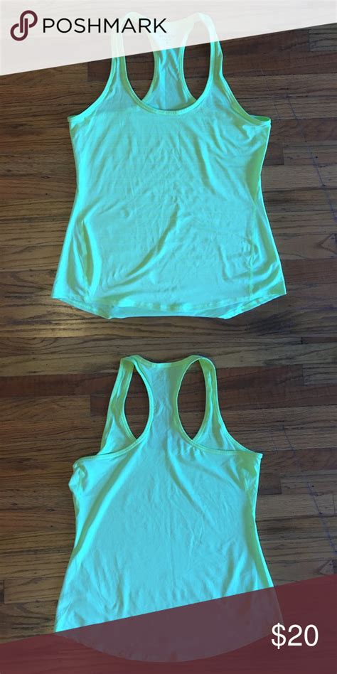 athleta tank|athletic brand tank tops.